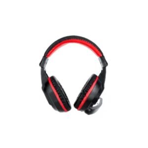 T-WOLF H150 Wired Gaming Headphone