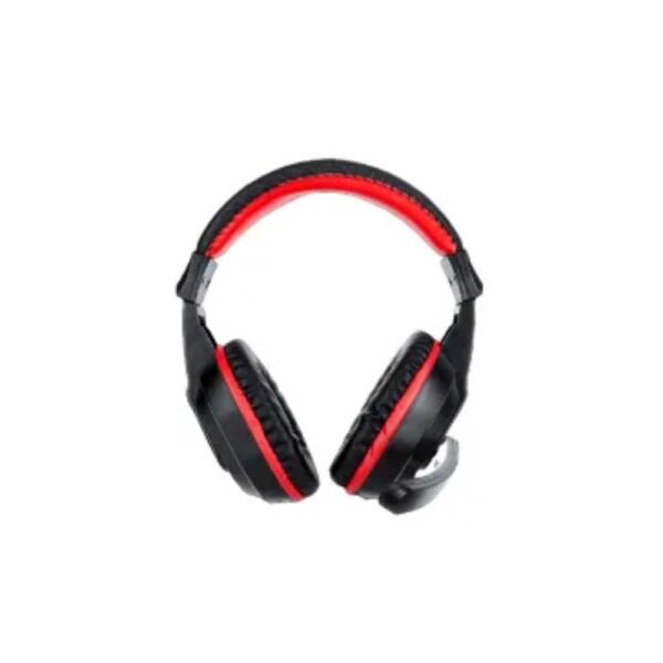 T-WOLF H150 Wired Gaming Headphone