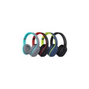 Yison Celebrat A18 Bluetooth Headphone