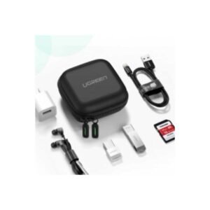 UGreen 40816 Headset Storage Bag