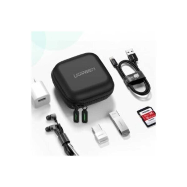 UGreen 40816 Headset Storage Bag