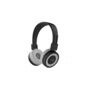 Havit 2218D 3.5mm Single Port Headphone