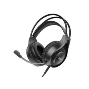 Hoco W106 Tiger Gaming Headphone