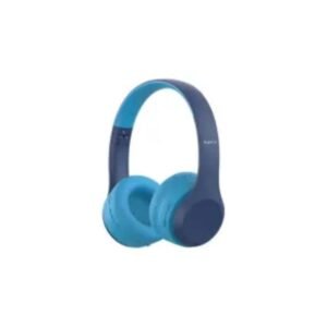 Havit H626BT Wireless Foldable Bluetooth Kids Headphone