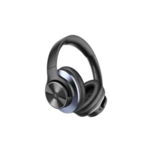 OneOdio Focus A10 ANC Wireless Headphone
