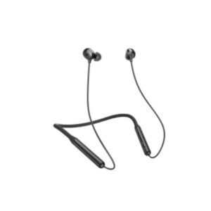 Anker Soundcore Life U2i Wireless Neckband