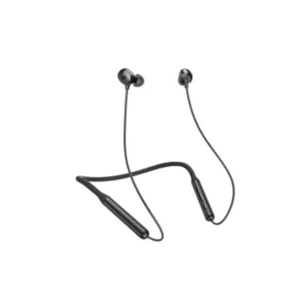 Anker Soundcore Life U2i Wireless Neckband