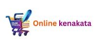 onlinekenakata.shop